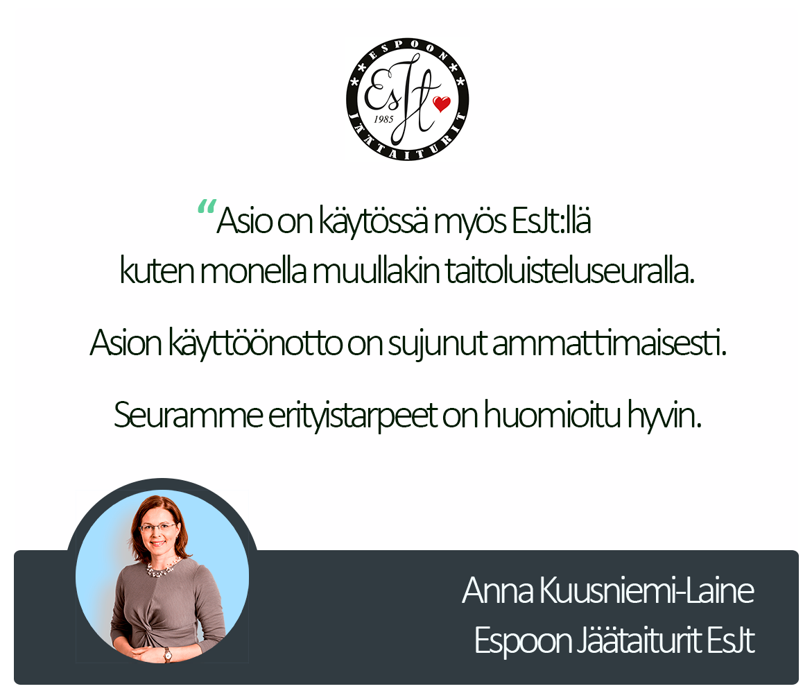 EsJt sitaatti