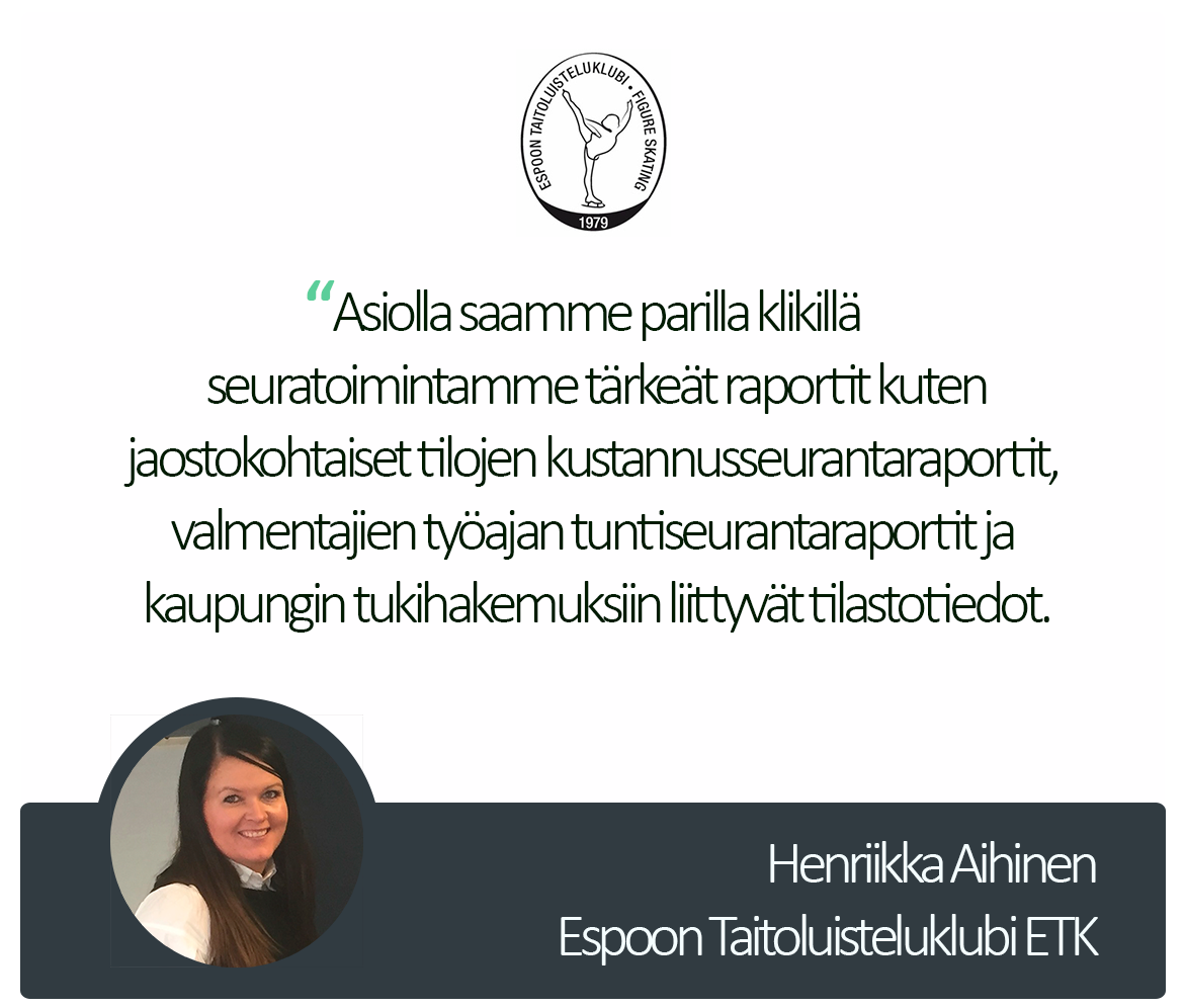 ETK sitaatti